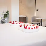 Rezort Del Acebuche Córdoba