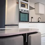 Del Acebuche * Córdoba
