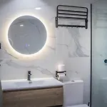 Del Acebuche Córdoba