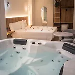 Rezort Del Acebuche