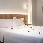 Rezort Del Acebuche Córdoba