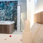 Del Acebuche Córdoba