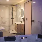 Rezort Del Acebuche Córdoba