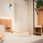 Del Acebuche Rezort
