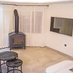 Del Acebuche * Córdoba