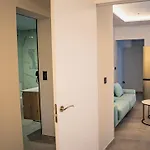 Del Acebuche Rezort *