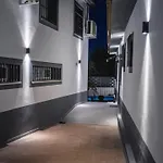 Rezort Del Acebuche *