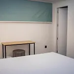 Del Acebuche Rezort