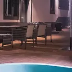 Del Acebuche Rezort *