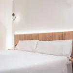 Rezort Del Acebuche Córdoba