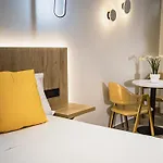 Rezort Del Acebuche *