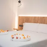 Del Acebuche Rezort