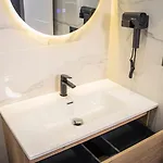 Del Acebuche Córdoba