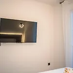 Del Acebuche Rezort *